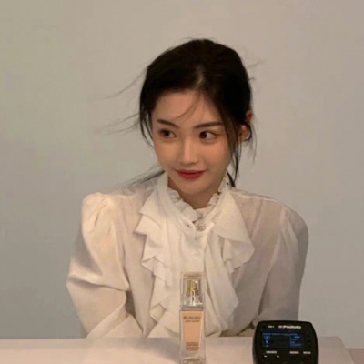 自助业务下单平台网站